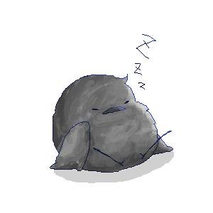 からすけ