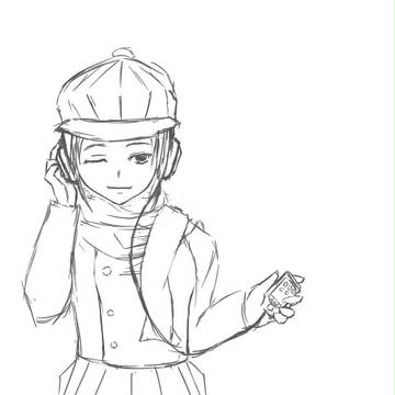 たっち