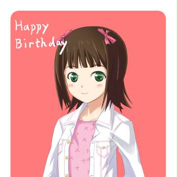 春香さん