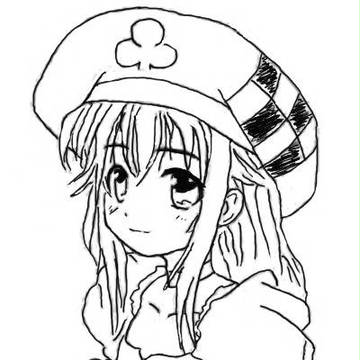 ロリアリン