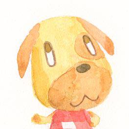 キャラメル