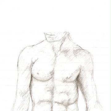 落書き