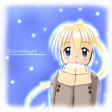 Silent Night