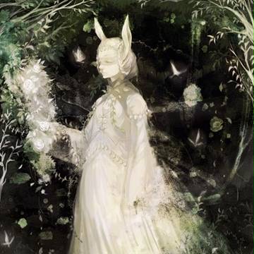 ghost