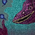 ケムケムボム