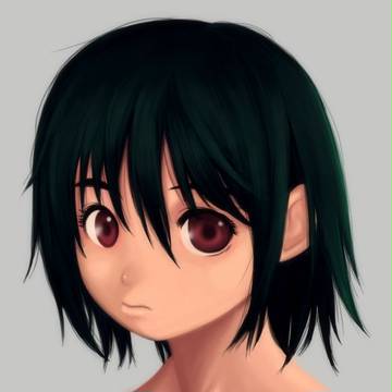 0002