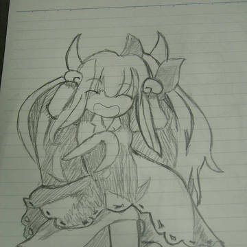 うまうまけーね