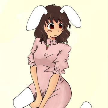 てゐ