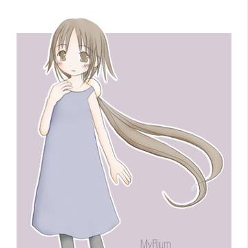 りうむ