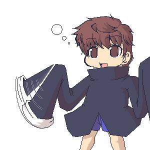過去絵