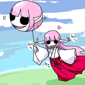 動くのをあきらめた