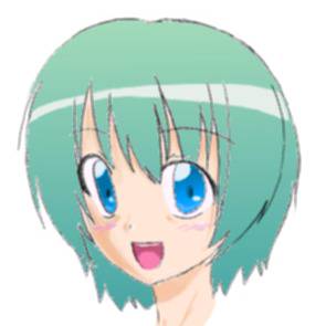 オリジナル