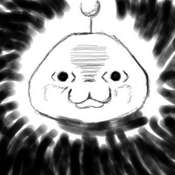おぷーな