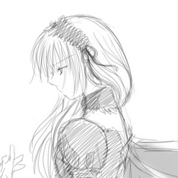 銀さま