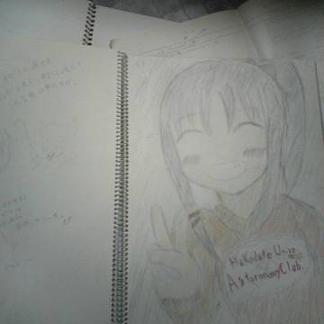 今も昔も3