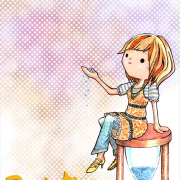 Sandglass
