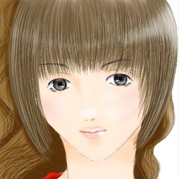 アップが（ｒｙ　チビ排除・不透明度１００％ｖｒ