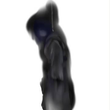 悪夢