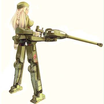 JS-2さん