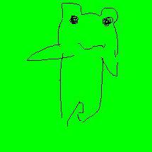 かえる
