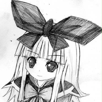 クーパ