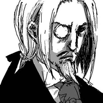 モノクル