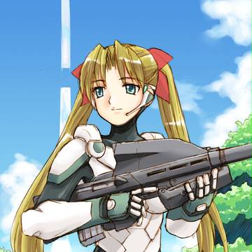 リングワールド