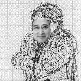 こんな弁護士は嫌だ　その１