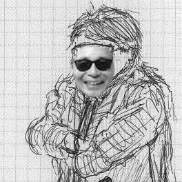 こんな弁護士は嫌だ　その２
