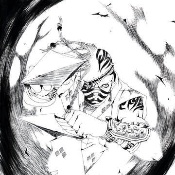 過去の作品その3
