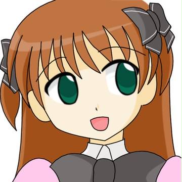 春風さん