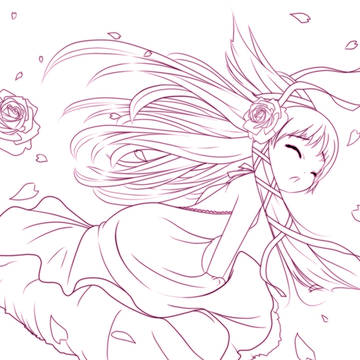春風