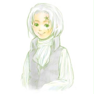 アレン