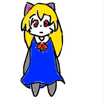 がお