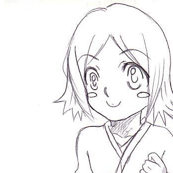 やちる