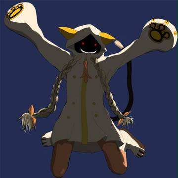 タオカカ