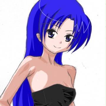 千早
