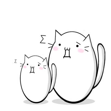 ∑(´・Д・｀)(´・Д・｀)