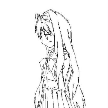 ささら