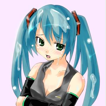 ○く