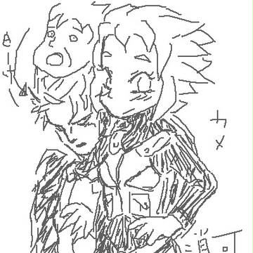 よみがえるウラシマ その②