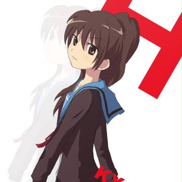 キョン子