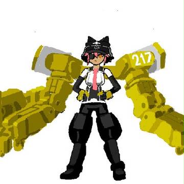 ムルメルティア