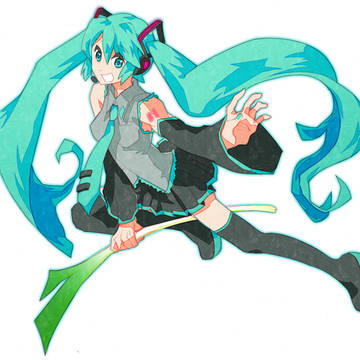 れんしゅうー