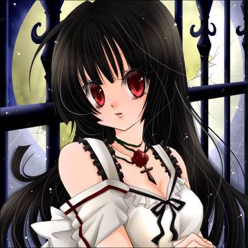 Moon Child