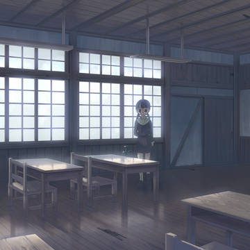 廃校