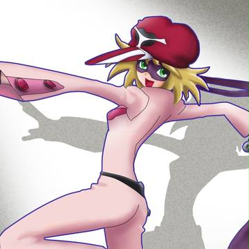 メカの元よ～