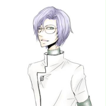 ロイド伯爵