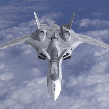 VF-19