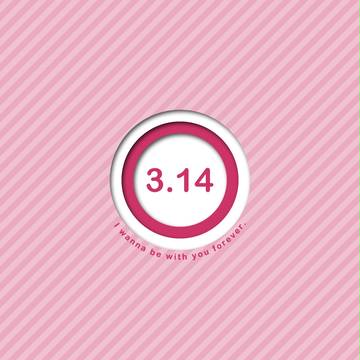 3.14
